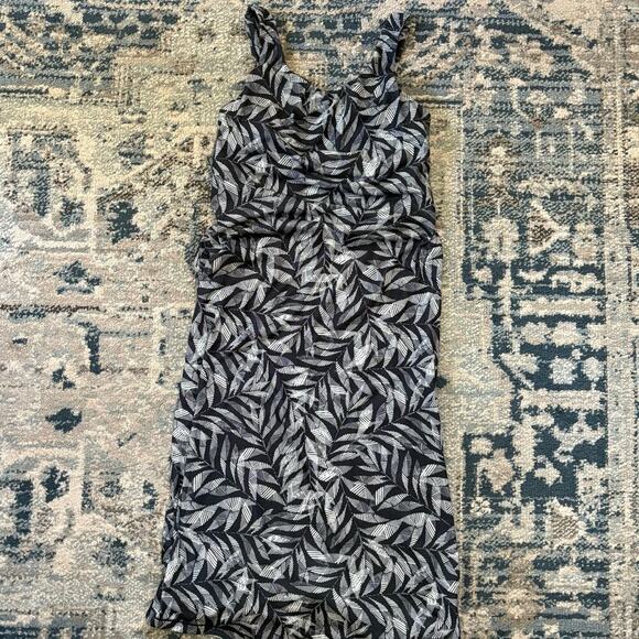 Prana Skypath Dress - Picture 3 of 8